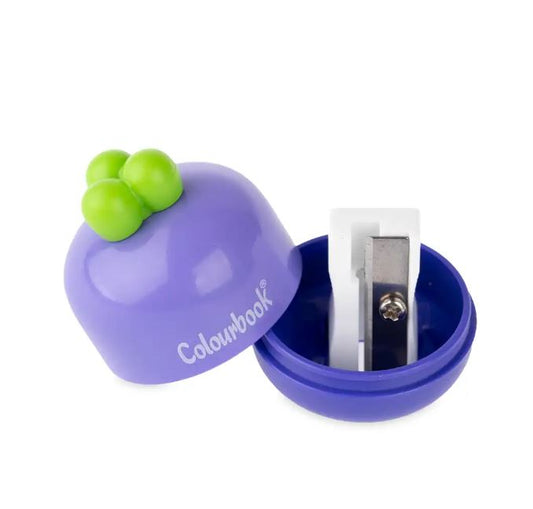 Temperamatite Mini Veggie - con serbatoio