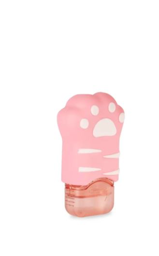 Correttore a nastro Pull Pop Pets