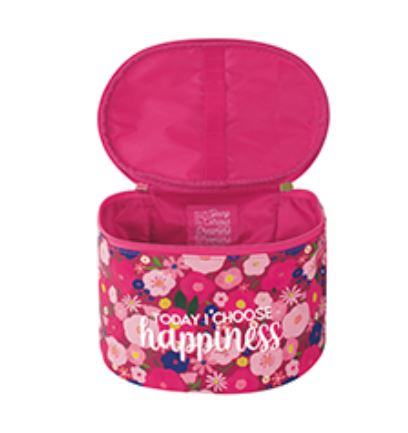 Beauty Case - Hello Beauty Legami
