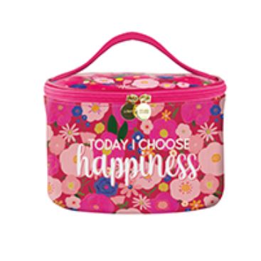 Beauty Case - Hello Beauty Legami