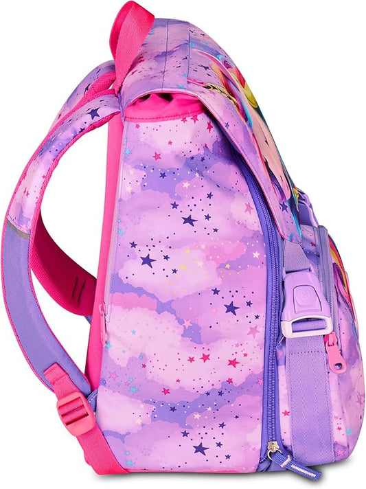 Zaino Seven SJ - Unicorno