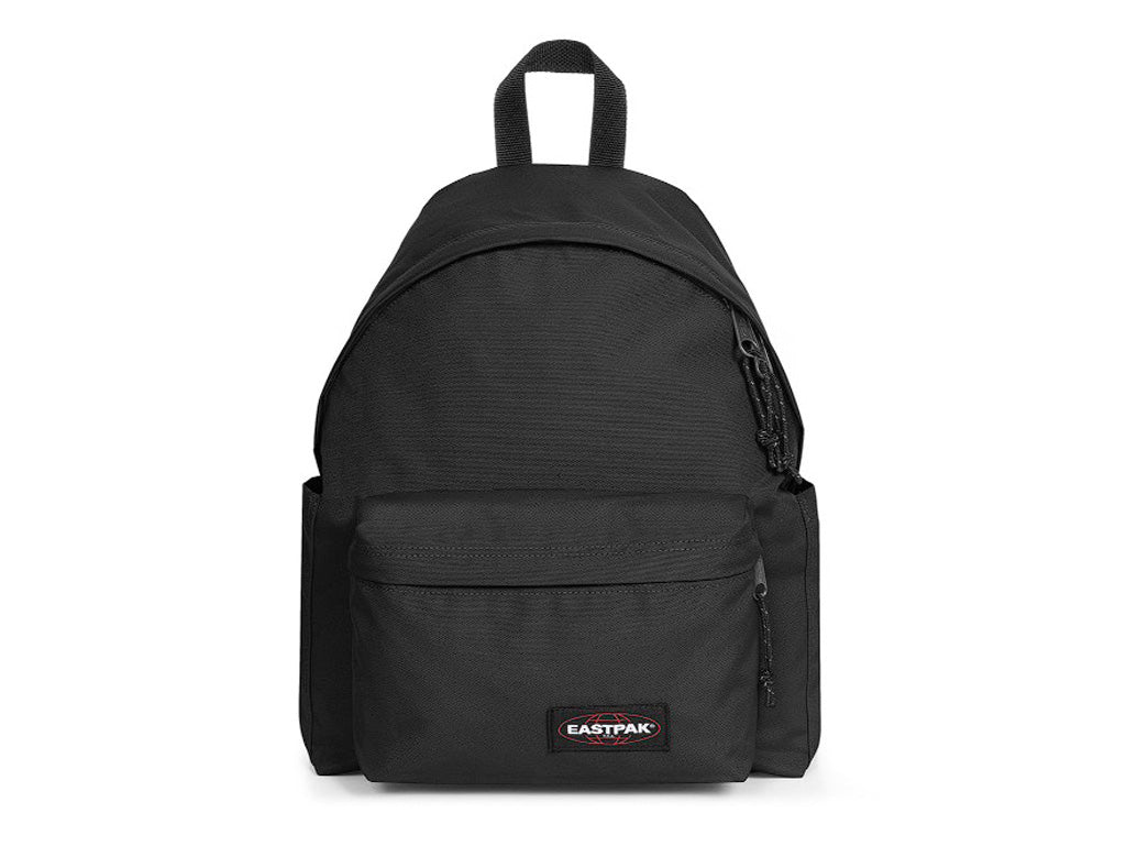 Zaino Eastpak Padded Park'r Nero