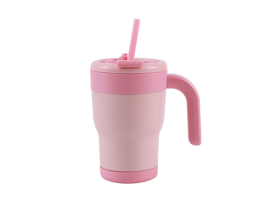 Tumbler 420ml - Itotal