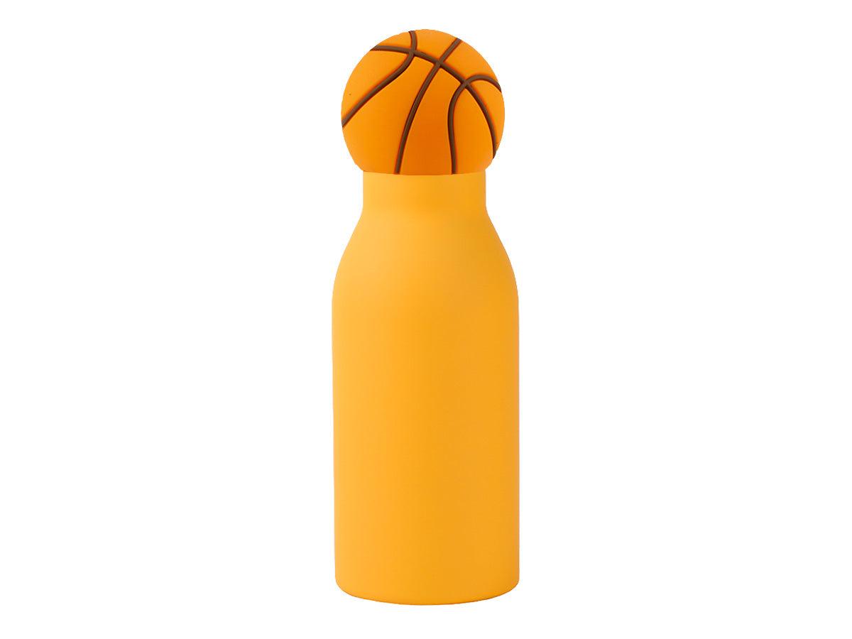 Borraccia Termica Basket 400ml - ITotal