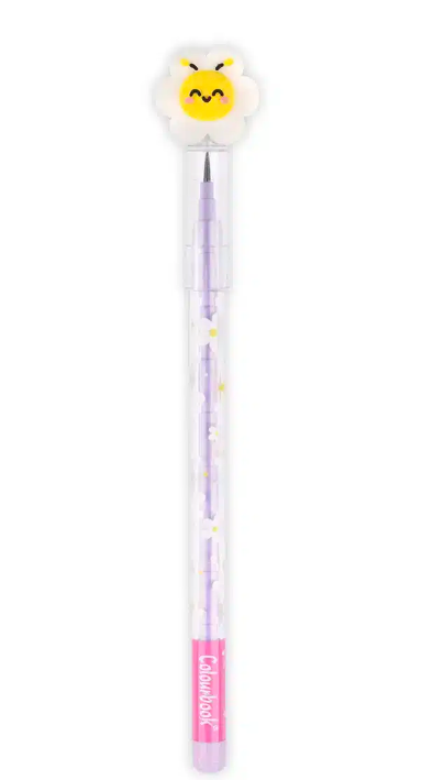 Matita impilabile Daisy
