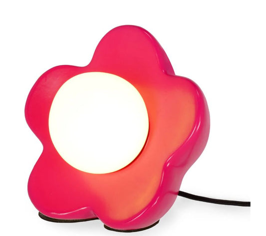 Lampada Led - Flower Legami