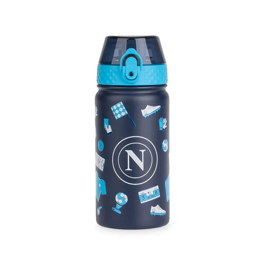 Borraccia Termica SSC NAPOLI - Colourbook