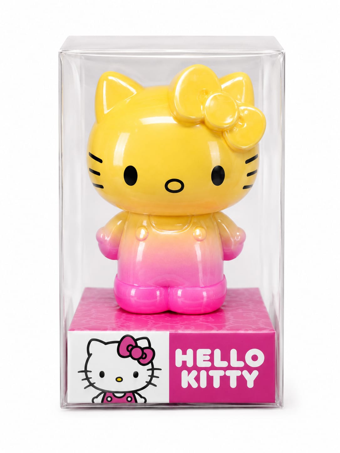 Temperino Hello Kitty