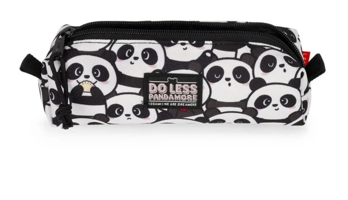 Astuccio - My Pencil Case - Panda