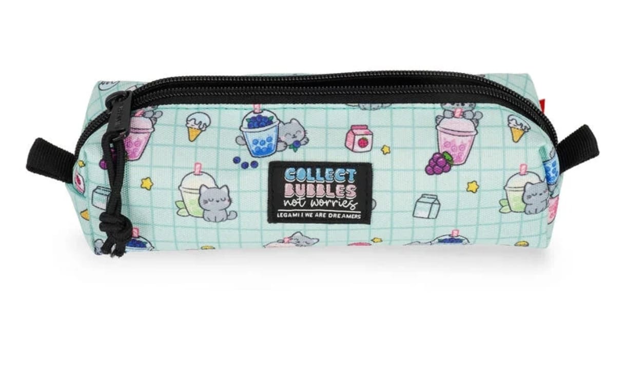 Astuccio - My Pencil Case - Kitty