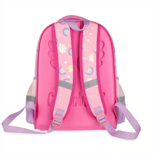 Zaino scuola Unicorn