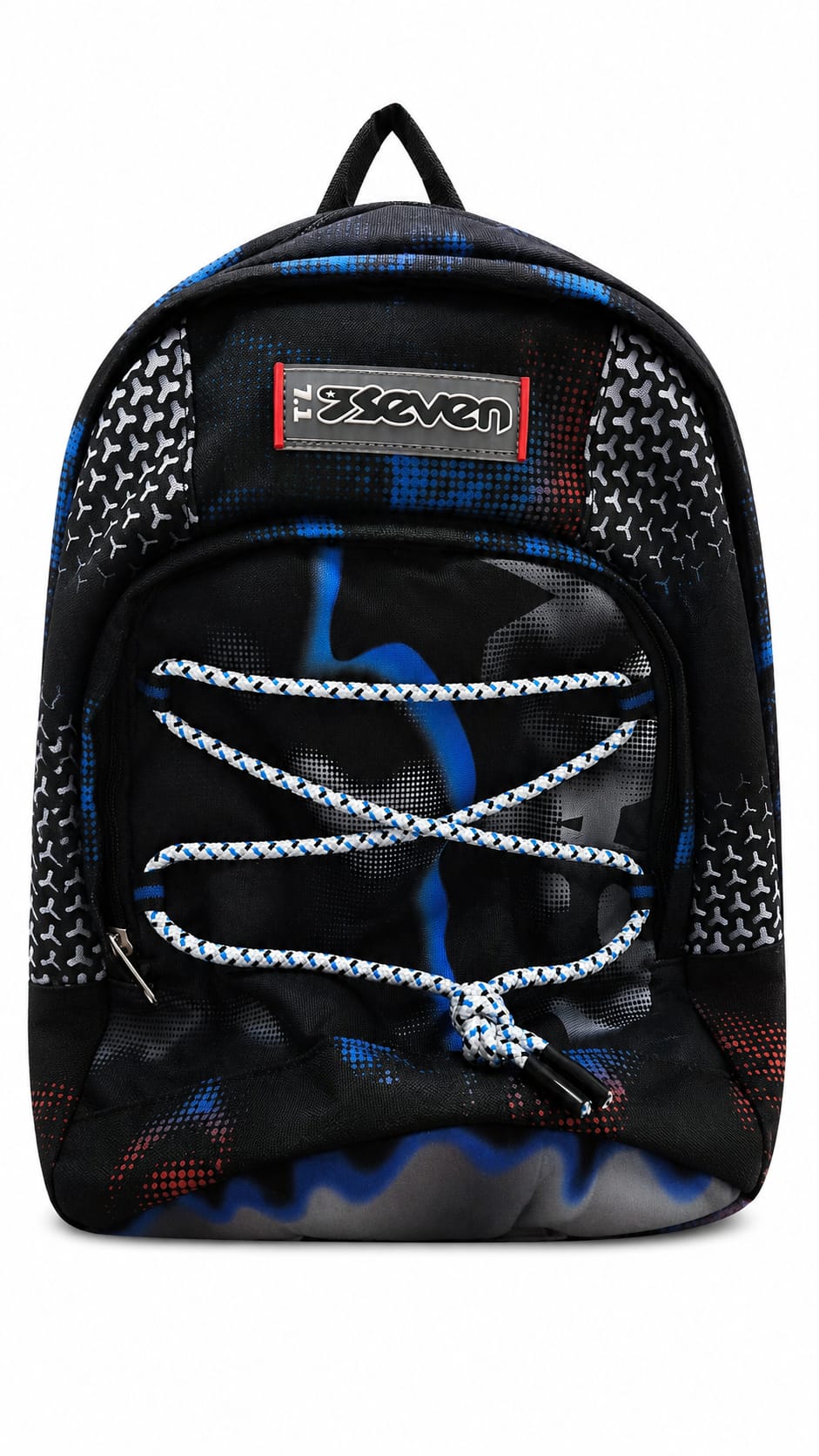 Zaino Seven Dual - Boy