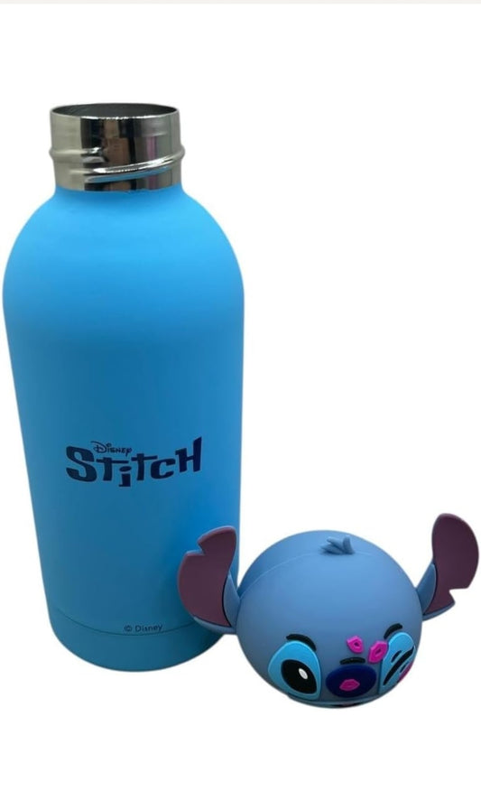Borraccia Termica Stitch