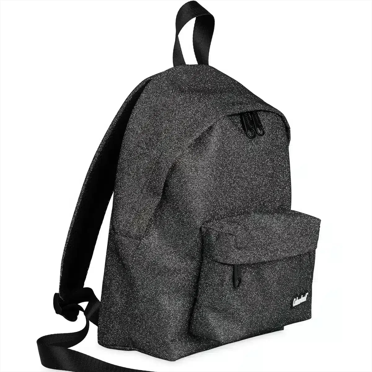 Zaino standard Glitter