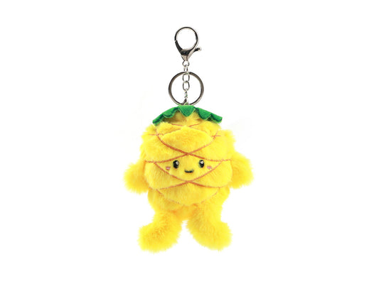 Portachiavi Plush - Itotal