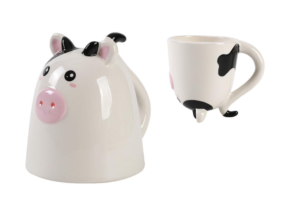 Tazza Up&Down
