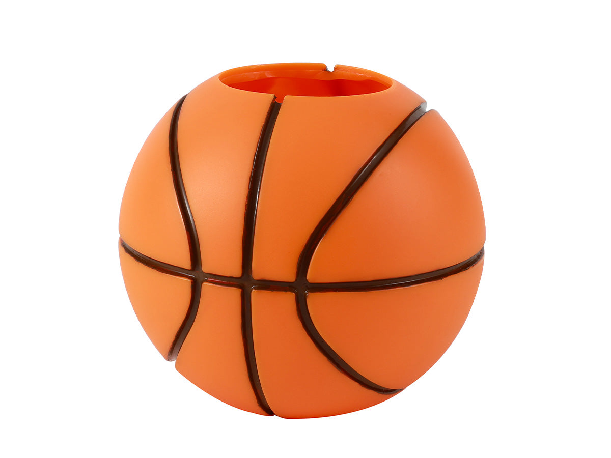 Portapenne Basket - ITotal