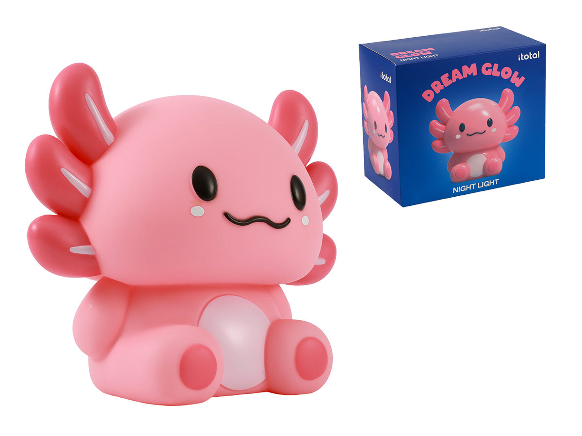 Lampada Dream Glow - ITotal