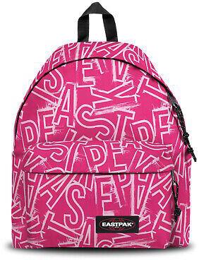 Zaino Eastpak Day Pak'r - Fantasie