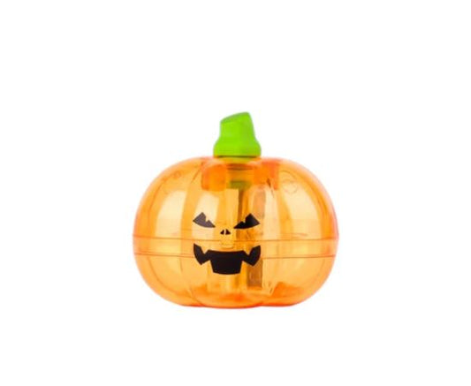Temperino Halloween 1 foro con serbatoio