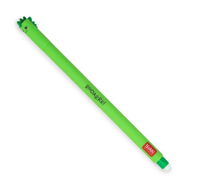 Penna Gel Cancellabile - Erasable Pen