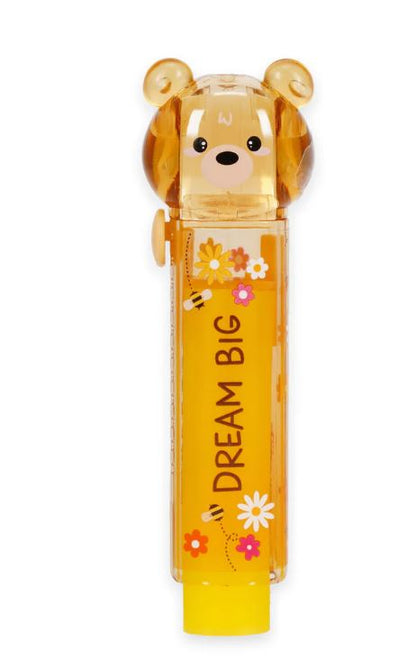 Bear Sweet Bear - Gomma Retrattile - Teddy Bear