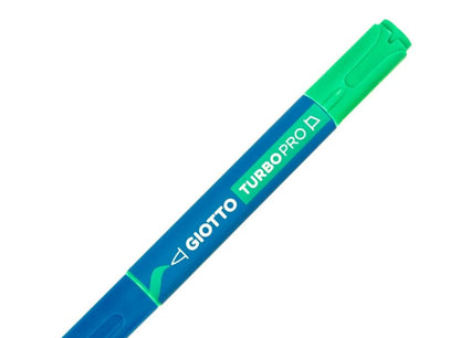 Pennarelli Turbo Pro Giotto singoli
