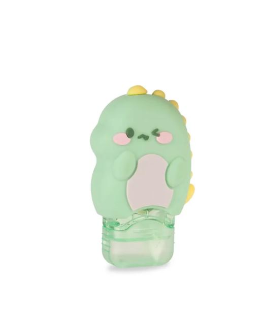 Correttore a nastro Pull Pop Pets