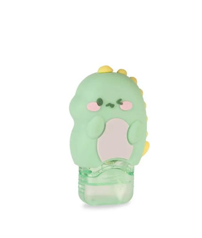 Correttore a nastro Pull Pop Pets