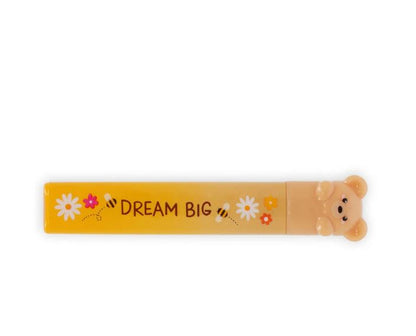Mini Forbici - Bear Sweet Bear - Legami