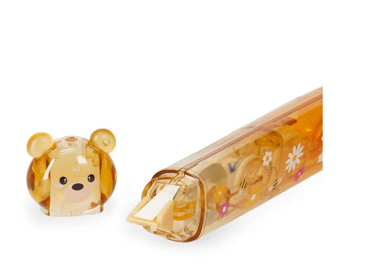 Correttore a Nastro - Bear Sweet Bear - Legami