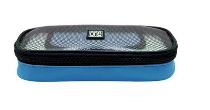 Astucci One Color Eva Round