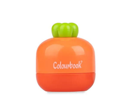 Temperamatite Mini Veggie  - con serbatoio