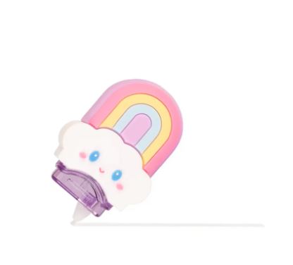 Correttore a nastro Pull Pop Space