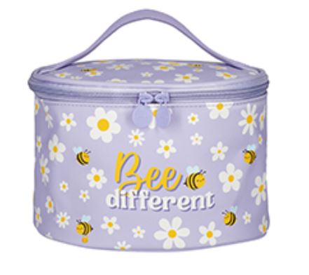 Beauty Case - Hello Beauty Legami