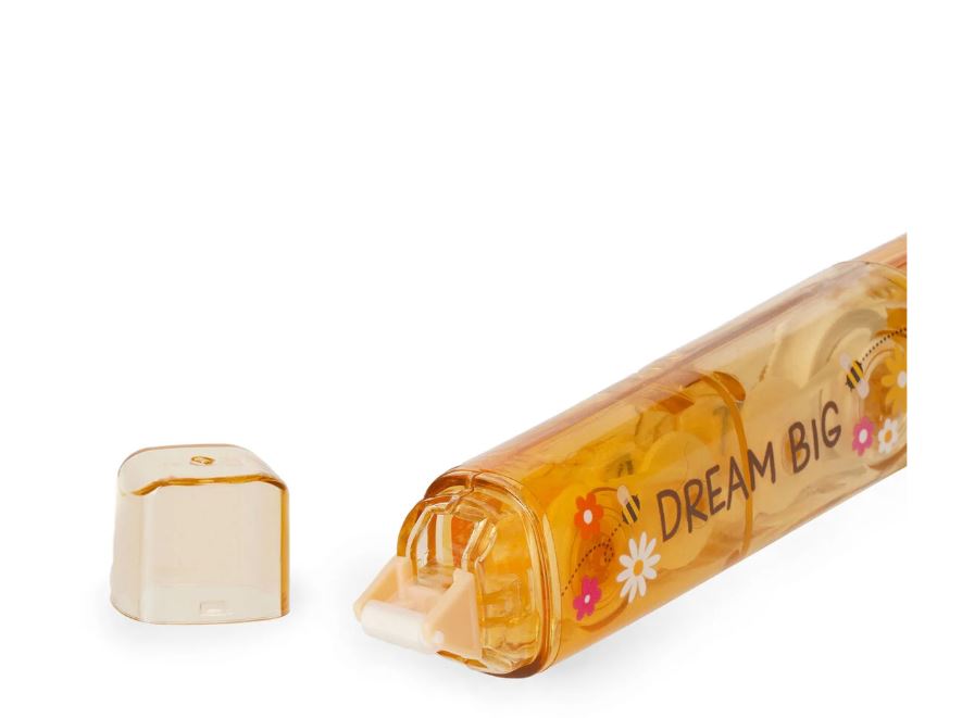 Correttore a Nastro - Bear Sweet Bear - Legami