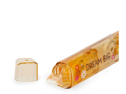 Correttore a Nastro - Bear Sweet Bear - Legami