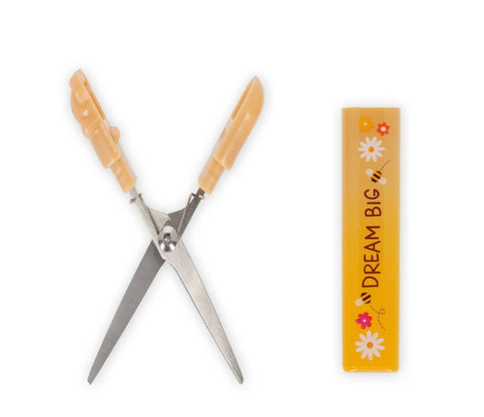 Mini Forbici - Bear Sweet Bear - Legami