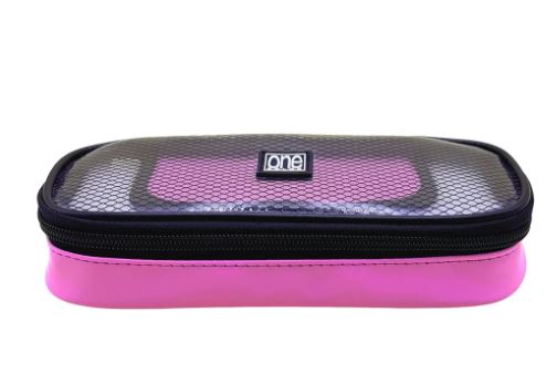 Astucci One Color Eva Round