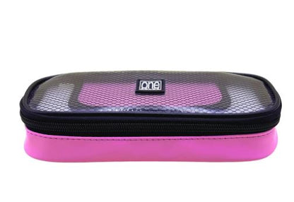 Astucci One Color Eva Round