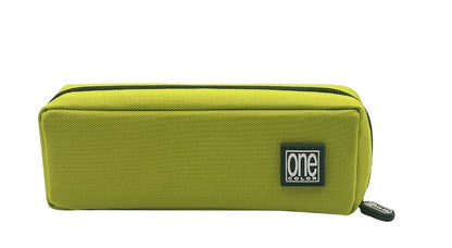 Astuccio Prendi Facile - One color