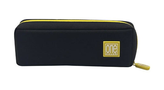 Astuccio Prendi Facile - One color