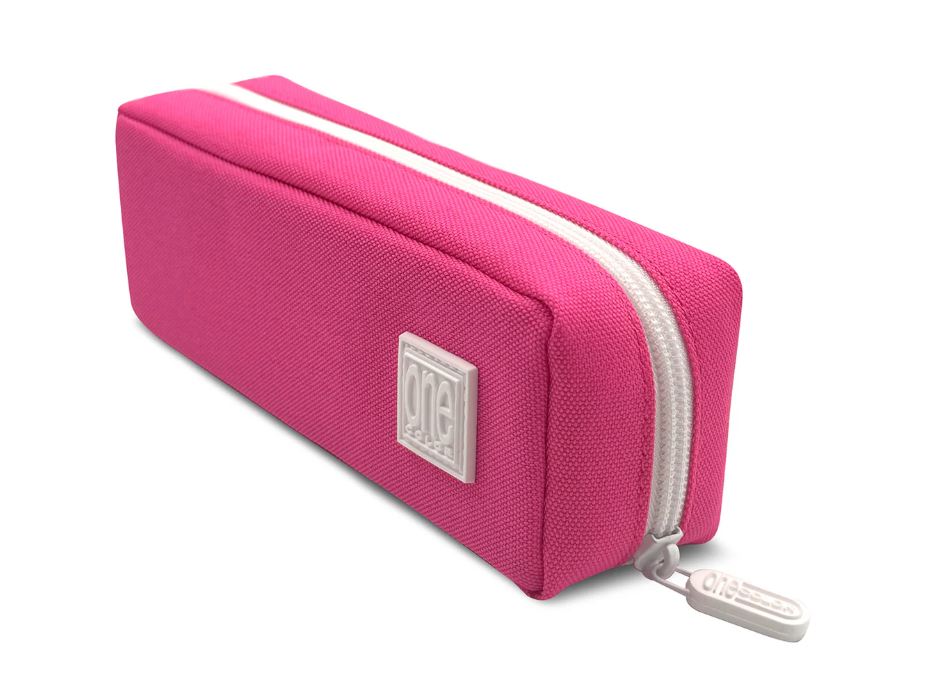 Astuccio Prendi Facile - One color