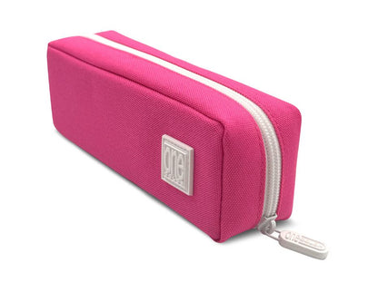 Astuccio Prendi Facile - One color