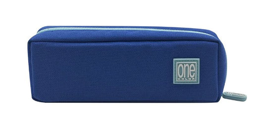 Astuccio Prendi Facile - One color