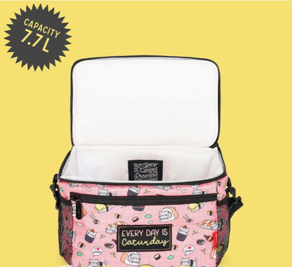 Borsa Porta Pranzo 7,7 l  - Lunch Bag