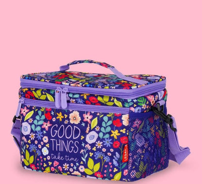 Borsa Porta Pranzo 7,7 l  - Lunch Bag