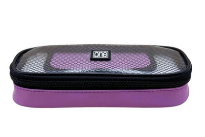 Astucci One Color Eva Round