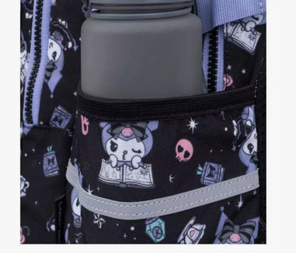 Zaino Elementari Kuromi
