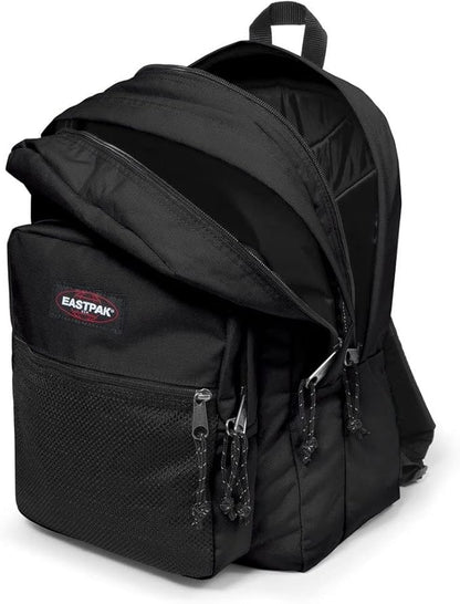 Zaino Eastpack Pinnacle